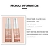 BB Cream