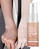 Waterproof Long Lasting Liquid Foundation BB Cream