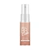Long Lasting Liquid Foundation