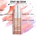 BB Cream